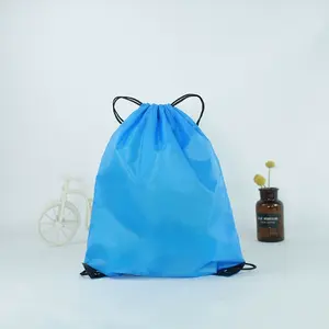 XP-Promos 210D كيس رباط بوليستر للإعلان الترويجي - Product Image 6