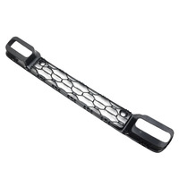 New for 2019-2024 for 2500 Front Lower Bumper Cover Grille Auto Parts OE 68384294AA ABS Material CN