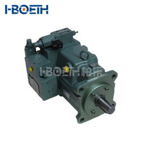 Chất Lượng Tốt Thủy Lự<span class=keywords><strong>c</strong></span> Bơm Piston Yuken Một Loạt A145- F/L -R-01- <span class=keywords><strong>C</strong></span>/B/H/K -S-<span class=keywords><strong>60</strong></span> Cho Hàng Hải Và <span class=keywords><strong>C</strong></span>ông Nghiệp Máy Bán Buôn - Product Image 5