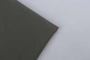 Bộ quần áo công sở thường ngày chất liệu vải dù <span class=keywords><strong>polyester</strong></span> T800 dày năm 2011, kèm áo sơ mi chất liệu vải <span class=keywords><strong>polyester</strong></span> <span class=keywords><strong>100</strong></span>% - Product Image 4