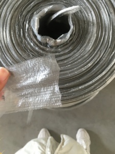 Nhà Máy Cung Cấp 1 Sợi Dây Đóng Gói <span class=keywords><strong>Pp</strong></span> <span class=keywords><strong>Twine</strong></span> <span class=keywords><strong>Pp</strong></span> Split Film Baler <span class=keywords><strong>Twine</strong></span> Cho Rơm Lúa Mì - Product Image 6