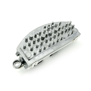 Resistencia del motor del ventilador 64119270254 HVAC para <span class=keywords><strong>BMW</strong></span> 320I 328I 330I 430I 440I M3 M4 - Product Image 4