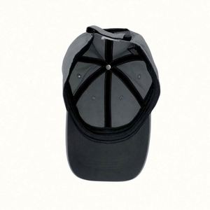 Casquette de golf tendance brodée, style « Dad Hat », pour le sport, cadeau de golf, accessoires de golf - Product Image 4