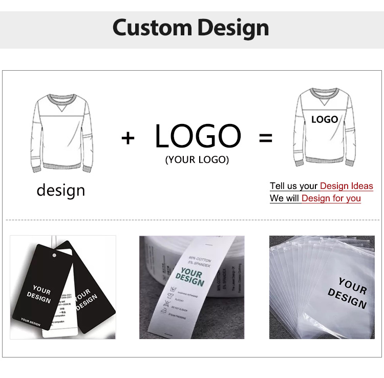 Custom Polo T Shirts Men Cotton High Quality Quick Dry Tactical Polos Short Sleeve Men's Polo Shirts