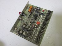 Approvisionnement direct d'usine, expédition rapide IC3600TSUJ1A