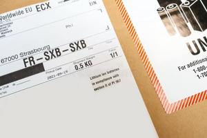 Expédition internationale, Fret aérien <span class=keywords><strong>international</strong></span>, Fret maritime <span class=keywords><strong>international</strong></span>, Petits <span class=keywords><strong>colis</strong></span> internationaux <span class=keywords><strong>DHL</strong></span> - Product Image 4
