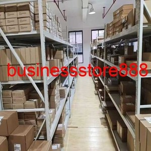 Penjual emas baru dalam kotak TSXP57454M UNY untuk Plc - Product Image 3