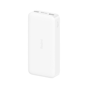 Version globale Mi Powerbank <span class=keywords><strong>20000mah</strong></span> <span class=keywords><strong>Power</strong></span> <span class=keywords><strong>Bank</strong></span> 18w Charge rapide Type-C Micro-USB <span class=keywords><strong>Redmi</strong></span> <span class=keywords><strong>20000mah</strong></span> Portable <span class=keywords><strong>Power</strong></span> <span class=keywords><strong>Bank</strong></span> ForXiaoMi - Product Image 3