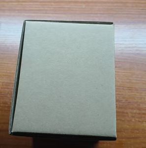 100% Original Nuevo 6ES7155-6AU01-0BN0 IM 155-6 PN ST Módulo PLC Controlador Industrial en Stock Envío Rápido 1 Año de Garantía - Product Image 6