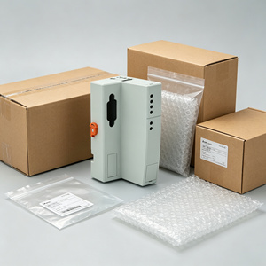 Módulo L/C <span class=keywords><strong>Housin</strong></span> para Dos Tipos de Módulos de Cuchillas de 8 y 18 Cables SA-001-B - Product Image 3