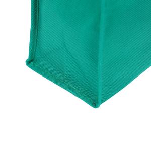 Venta caliente eco amigable biodegradable reutilizable compras bolsas ecológicas no tejidas bolsa <span class=keywords><strong>ecológica</strong></span> con LOGO personalizado - Product Image 4