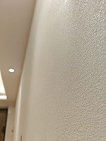 Microciment de qualité commerciale pour la décoration d'hôtels, de restaurants et de bureaux, microciment haute résistance pour la rénovation de grands espaces