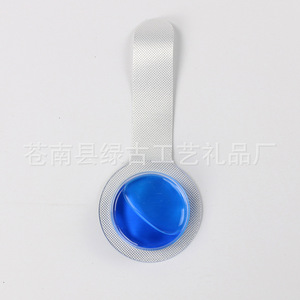Manufacturer produces and supplies car <b>perfume</b> pendants, breathable membrane <b>perfumes</b>, and membrane <b>perfumes</b>. Bulk discounts - Product Image 5