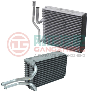 Pièces d'évaporateur <span class=keywords><strong>de</strong></span> climatisation AC 23902676BML pour Wuling Almaz <span class=keywords><strong>CORTEZ</strong></span> Hongguang V Baojun 510 630 530 730 RONGGUANG ZHENGCHEN - Product Image 2
