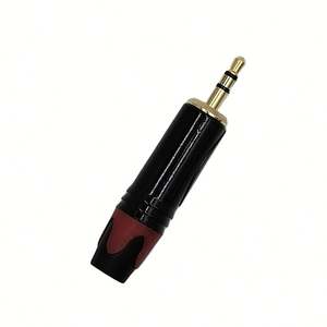 <span class=keywords><strong>3</strong></span>.5mm mâle à <span class=keywords><strong>souder</strong></span> stéréo <span class=keywords><strong>3</strong></span>.<span class=keywords><strong>5</strong></span> connecteur Trs métal <span class=keywords><strong>3</strong></span>.5mm mâle Microphone <span class=keywords><strong>Jack</strong></span> 3pin <span class=keywords><strong>3</strong></span>.5mm stéréo mâle connecteur à <span class=keywords><strong>souder</strong></span> <span class=keywords><strong>3</strong></span> pôles - Product Image 3