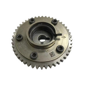 Nouvel actuateur VTC 14320-RPY-G01 pour système d'échappement Acura RDX, TLX, Civic, Accord – Pièce de rechange fabriquée au Japon - Product Image 4