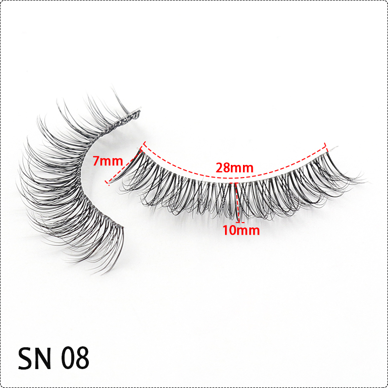 SN08