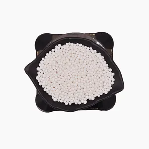 Al2O3 desiccant activated alumina ball oxide alumina ball activated alumina