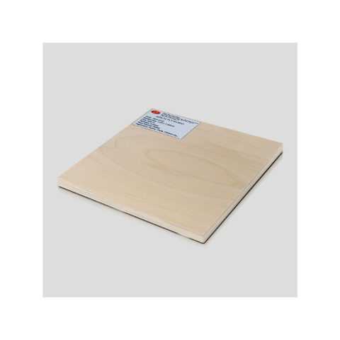 Best Price Vietnamese Manufacturer's Reusable Phenolic Coating Plywood Waterproof Decking Composed of Wood PVC Bamboo