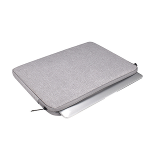 Venta al por mayor portátil bolso Casual Color sólido señoras bolsa <span class=keywords><strong>de</strong></span> ordenador portátil - Product Image 1