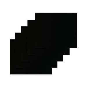 واقي غاز مقاوم للحرارة يغطي موقد الموقد - Product Image 5