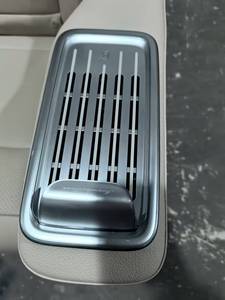 Sedile OEM V260 Nuovo Stile 2025 per Mercedes Classe <span class=keywords><strong>V</strong></span> W447 di Alta Qualità, Sedili Auto Originali per Classe <span class=keywords><strong>V</strong></span> W447 Vito V260 Colore Nero e Riso - Product Image 3