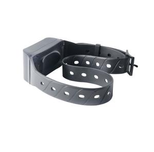 <span class=keywords><strong>GPS</strong></span>-трекер для собак с ошейником, 4G - Product Image 4