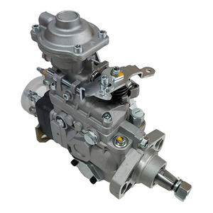 Best-seller <span class=keywords><strong>Pompe</strong></span> à injection de carburant Tata Engine 4DLT 67KW pour pièces détachées de camion Tata 953-39521 Ensemble de <span class=keywords><strong>pompe</strong></span> à carburant 67KW - Product Image 3