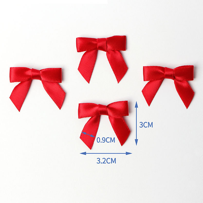 250-200pcs/pp