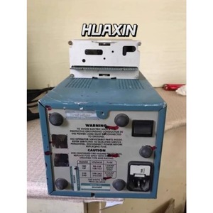 ออสซิลโลสโคป Tektronix 2246 - Product Image 5