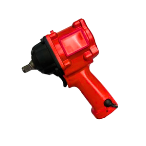 HY 2063 1/2นิ้วประแจอากาศกลศาสตร์โรงรถใช้อย่างมืออาชีพ - Product Image 4