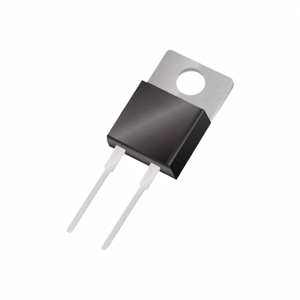 Single Diodes UJ3D1205TS BOM Quote Service Electronic Components And Parts TO-220-2 - Product Image 1