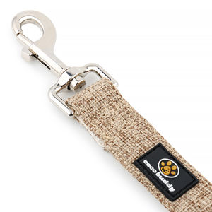 Correa de cáñamo <span class=keywords><strong>2023</strong></span> Natural, productos de cáñamo personalizados, respetuosos con el medio ambiente, gran oferta, 100% - Product Image 6