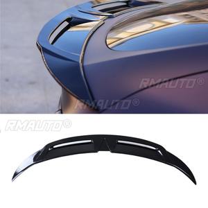 Alerón Trasero para Maletero de Coche, Accesorios para Tesla Model Y 2019-2024, Modificación del Alerón Trasero del Maletero - Product Image 2