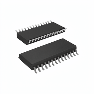 Manufacturer Channel Clock Timing 28 SSOP Components Electronic CYI9531OXC - Product Image 1