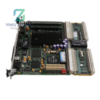 Kualitas Terbaik Harga Terjangkau Modul CPU 5466-409 Kualitas Terlaris