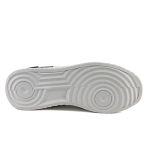 <span class=keywords><strong>2023</strong></span> recién llegado mejor última moda al por mayor caminar gimnasio <span class=keywords><strong>zapatillas</strong></span> deporte senderismo monopatín plano malla blanco hombres zapatos Casuales - Product Image 5
