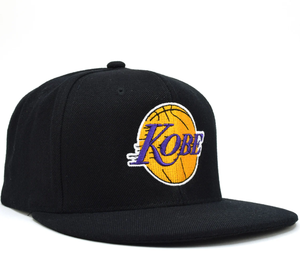 <span class=keywords><strong>Gorra</strong></span> <span class=keywords><strong>de</strong></span> Béisbol Personalizada con Bordado 3D SS26 para Hombre, <span class=keywords><strong>Gorra</strong></span> Deportiva con Serigrafía, <span class=keywords><strong>Gorra</strong></span> Negra con Cierre a Presión, Equipo <span class=keywords><strong>de</strong></span> Fútbol Urbano - Product Image 5