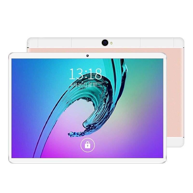 Mini Ordinateur Portable 101 Pouces 116 Android Tablette Enfants Ordinateur Portable Éducatif