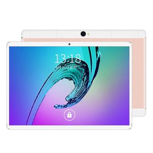 Mini <span class=keywords><strong>Ordinateur</strong></span> Portable 101 Pouces 116 Android Tablette <span class=keywords><strong>Enfants</strong></span> <span class=keywords><strong>Ordinateur</strong></span> Portable Éducatif - Product Image 3