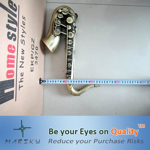 Ispezione fidata di terze parti/servizio di ispezione fiduciaria/<span class=keywords><strong>ispettore</strong></span> di ispezione - Product Image 3