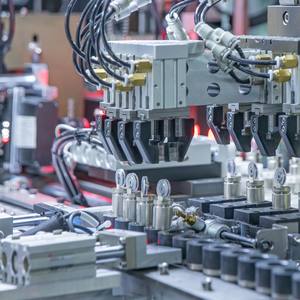 Pile au lithium primaire <span class=keywords><strong>CR123A</strong></span> LiMnO2 de bonne qualité, jetable, extrêmement sûre, longue durée de vie, pour appareil de sécurité, caméra, éclairage - Product Image 6