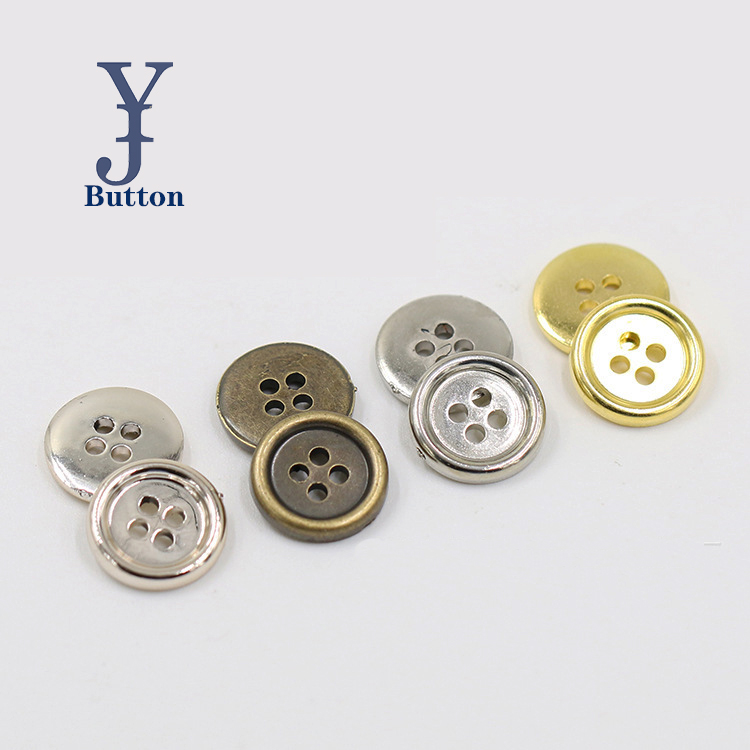 Edges button. Rounded. Greatis software. Edges button. Uwp стили кнопок шаблоны.