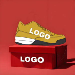 รองเท้าผ้าใบ2026ใหม่ล่าสุด J D 4ย้อนยุคฟ้าร้องสีเขียวออกซิไดซ์ซีเมนต์สีแดง j. รองเท้าผ้าใบย้อนยุคแมวดำ4S รองเท้าบาสเก็ตบอล - Product Image 4