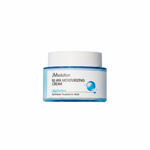 JM Solution B5 Hia 60 ml Crème hydratante pour le visage Daiso1062 - Product Image 2