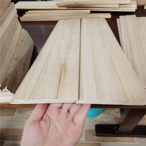 Matériaux de construction modernes, planches de <span class=keywords><strong>bois</strong></span> de pin radiata massif, <span class=keywords><strong>bois</strong></span> <span class=keywords><strong>brut</strong></span>, modèle YG-SW012 - Product Image 6