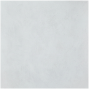 แผ่นผนังโพลีสไตรีนกันเชื้อราสำหรับบุผนังที่อยู่อาศัย - Product Image 1