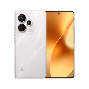 Nuevo Teléfono Inteligente Realme 15 Pro 5G 2025, Pantalla AMOLED de 6.8 Pulgadas y 144 Hz, Snapdragon 7 Gen 4, Android 16, Batería de 7000 mAh, Carga de 80 W, OTA, NFC - Product Image 1