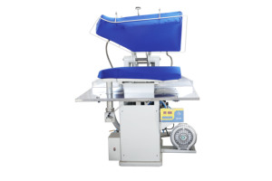 ดีที เอดี คอมพิวเตอร์ ฟรอนท์ สำหรับเครื่องกด (ซ้าย) 1000W 220V - Product Image 4