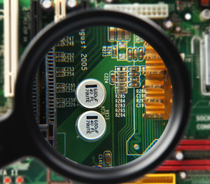 Kính Lúp Cầm Tay Lớn <span class=keywords><strong>10X</strong></span> Với 12 Đèn LED Chiếu Sáng Cho Người Cao Niên Thoái Hóa Điểm Vàng Đọc Kiểm Tra Hàn - Product Image 5